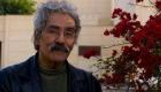 إبراهيم أصلان في ذكراه.. كاتب الكاميرا المقيم في "خلوة الغلبان"