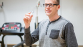 مشروب "الكيتون" علاج فعال للسيطرة على السكري