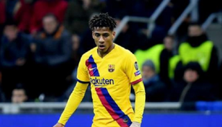 جان كلير توديبو