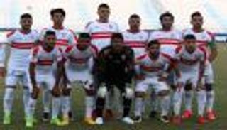 الزمالك يحدد موعدا جديدا لانطلاق البث المباشر لقناته الفضائية