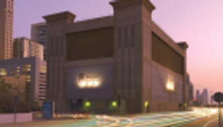 "تبريد" الإماراتية.. 20 عاما من الإنجازات