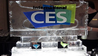 صراع تكنولوجي قوي