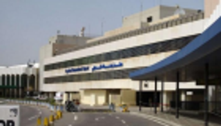 تنشيط فريق دعم سلامة الطيران لتزايد التوترات في الشرق الأوسط