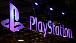 المنافسة ستشتعل بين سوني ومايكروسوفت