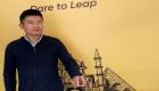 ريلمي الصينية تختار مصر مركزا إقليميا لعملياتها