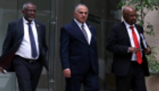 إثيوبيا: ملتزمون بملء سد النهضة دون الإضرار بدولتي المصب