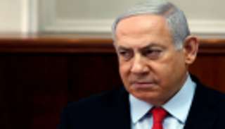 نتنياهو يحذر إيران من "ضربة مدوية" في حال استهداف إسرائيل