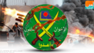 توقيف العشرات في حملة ضد "الإخوان" بطاجيكستان