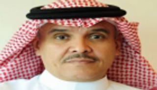 خيارات إيران بعد مقتل سليماني