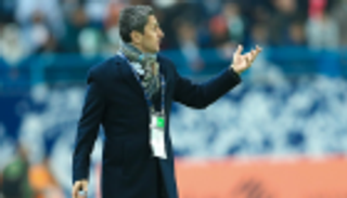 مدرب الهلال يعدد أسباب الفوز على الأهلي بالدوري السعودي