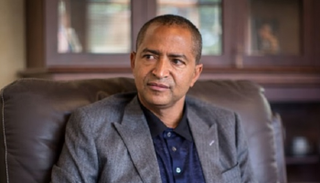 مويس كاتومبي