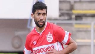 أسامة الدراجي 