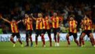 4 غيابات تضرب الترجي التونسي قبل موقعة فيتا الكونغولي