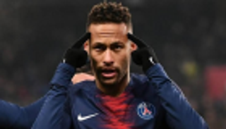 بسبب البرازيل.. نيمار يتخلى عن انتمائه لبرشلونة