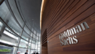 توقعات جولدمان ساكس لسعر النفط "مستقرة" عند 63 دولارا