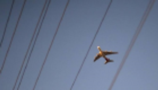 شركات طيران تحول مسارها عن المجالين الجويين العراقي والإيراني