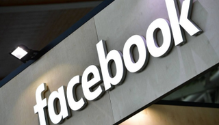 فيسبوك ساهم في انتخاب ترامب بحسب مسؤول في الشركة