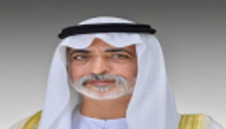 100 فعالية بمهرجان "هاي أبوظبي" لجمهور من 20 جنسية