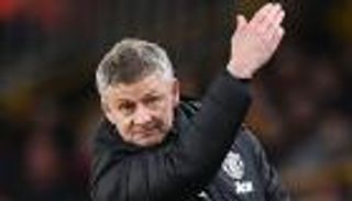 ميركاتو يونايتد.. فتح الباب لإنتر مجددا ومساع لضم ثنائي لاتيني