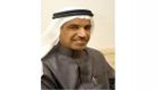 من اللغة إلى الرؤية الكونية