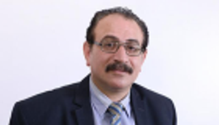 بعد الضربة الرمزية الإيرانية.. مسارات المواجهة المحتملة مع إدارة ترامب