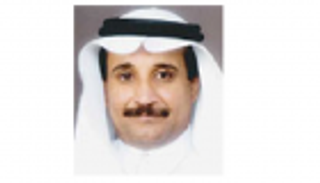 تحديات تواجه الأمن القومي العربي