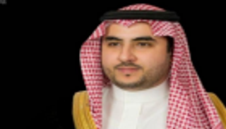 السعودية: سنبذل ما في وسعنا لتجنيب العراق خطر الحرب