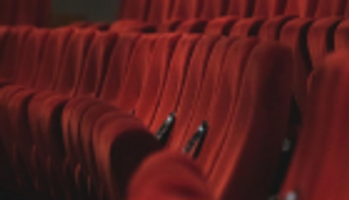 فصل 150 موظفا بمسارح تركيا لأسباب "أمنية وسياسية"