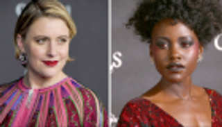  بعد "جولدن جلوب".. التمييز والعنصرية يثيران القلق في الأوسكار