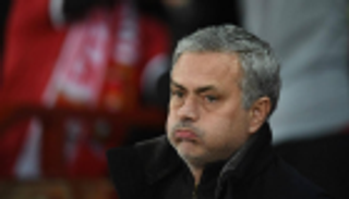 مدرب الإسماعيلي يؤكد تفوقه على جوزيه مورينيو