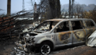 تمديد "حالة الكارثة" تحسبا لاتساع حرائق أستراليا