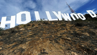هوليوود - أرشيفية