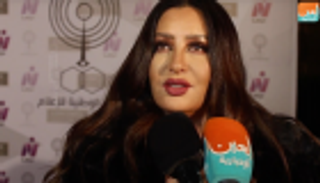 لطيفة لـ"العين الإخبارية": أتمنى العودة للمسرح الغنائي