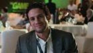 الاتحاد المصري ينتهي من إجراءات "الفار" ويحدد موعد تطبيقه