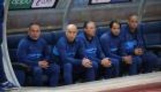 سابع استقالة بالدوري المصري.. حسام حسن يرحل عن تدريب سموحة