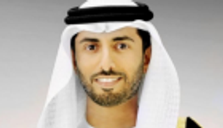 المزروعي: "أوبك" قادرة على سد أي نقص بإمدادات النفط