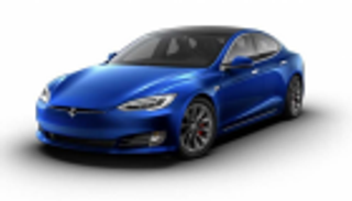 "EVRT دبي 2020" ينظم أكبر رحلة للسيارات الكهربائية بالعالم