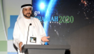 15 دولة تناقش مستقبل الطاقة المتجددة بملتقى "الشارقة السادس"