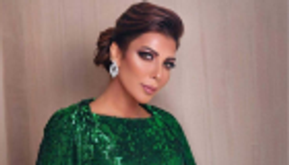 بعد انفصالها.. آهات ودموع أصالة في "شامخ"