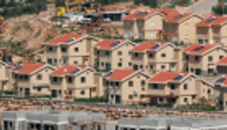 الاتحاد الأوروبي عن المستوطنات: غير قانونية ولن نعترف بأي تغييرات