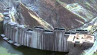 ختام اجتماع حول سد النهضة بأديس أبابا وسط أجواء إيجابية