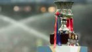 السوبر الإسباني.. من نزهة صيفية إلى أهم بطولة قصيرة في العالم