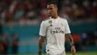 لاعب ريال مدريد السابق أغلى صفقة في تاريخ إسبانيول