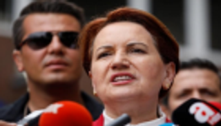 معارضة تركية لأردوغان: بإمكاني لقاء الأسد وحل الأزمة ببلاده