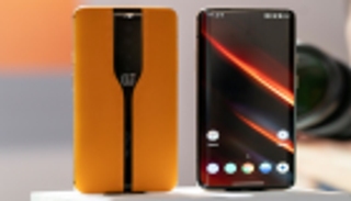 تعاون "وان بلس" مع "ماكلارين" للسيارات يثمر هاتفا بتقنية مذهلة