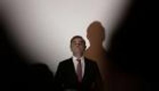 مثول كارلوس غصن أمام القضاء اللبناني