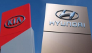 سوق كوريا الجنوبية "الأفضل" لمبيعات السيارات الرياضية في 2019