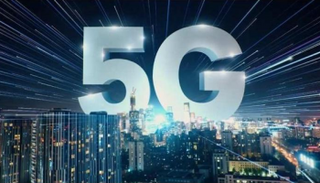 الإمارات تقود ثورة الاتصالات وتكنولوجيا المعلومات بالشرق الأوسط