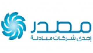 "مصدر" توقع اتفاقية تشغيل أول محطة طاقة شمسية كهروضوئية بأذربيجان