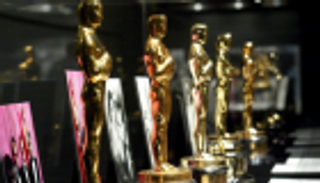 حفل الأوسكار دون مقدم.. للعام الثاني